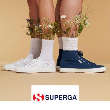 SUPERGA