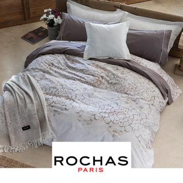 ROCHAS