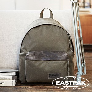 Eastpak