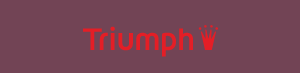 Triumph