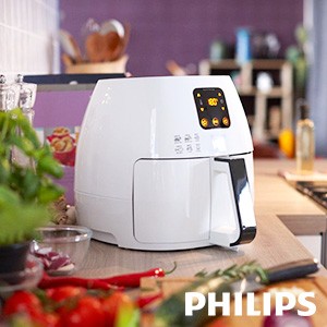 Philips