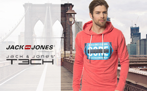 Jack & Jones