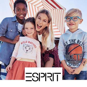 ESPRIT