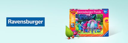 Ravensburger