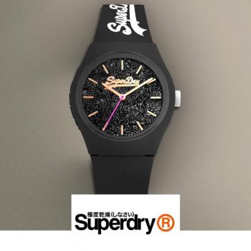 SUPERDRY