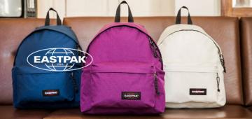 Eastpak