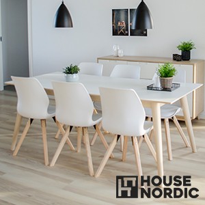 House Nordic