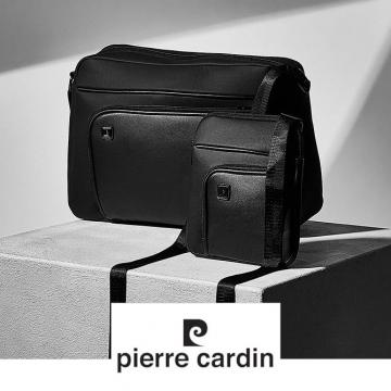 PIERRE CARDIN