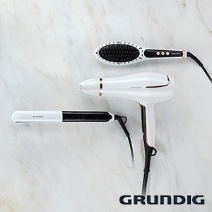 Grundig