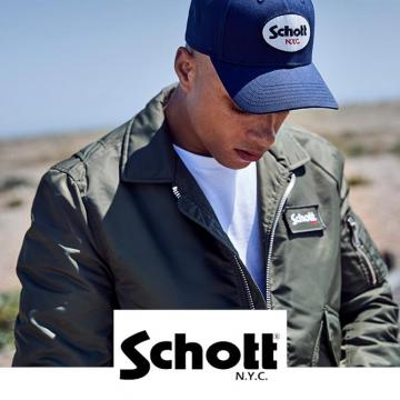 SCHOTT