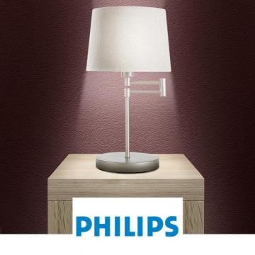 PHILIPS