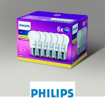 PHILIPS