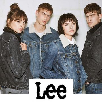 LEE