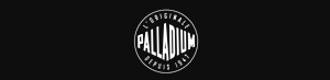 Palladium