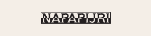 Napapijri