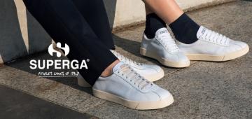 Superga