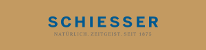 SCHIESSER