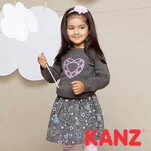 Kanz