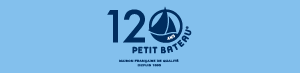 Petit Bateau