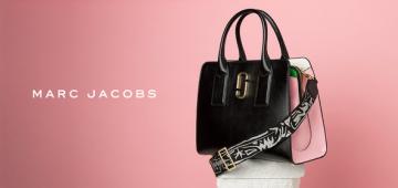 Marc Jacobs