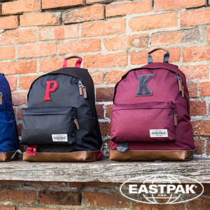 Eastpak