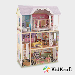 KidKraft