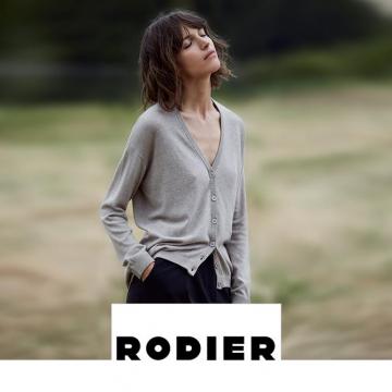 RODIER