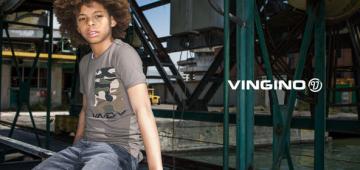 Vingino