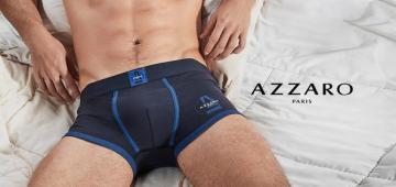 Azzaro