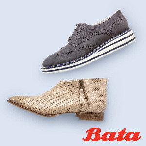 Bata