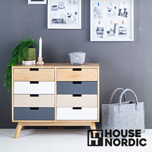 House Nordic