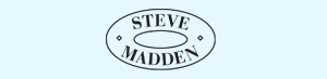 Steve Madden