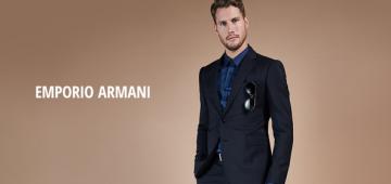 Emporio Armani