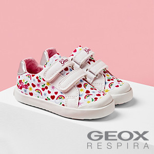 Geox Kids