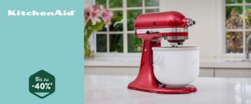 KitchenAid