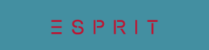 ESPRIT