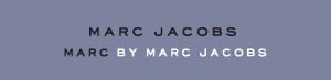 Marc Jacobs