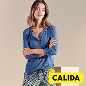 Calida