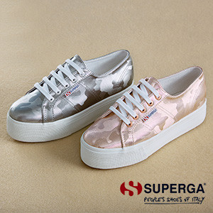 Superga