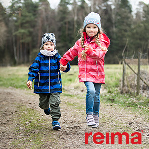 reima