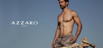 Azzaro