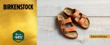 Birkenstock