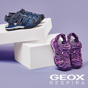 Geox Kids