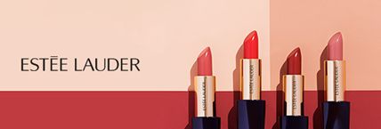 ESTEE LAUDER