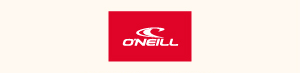 O'Neill