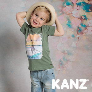 Kanz