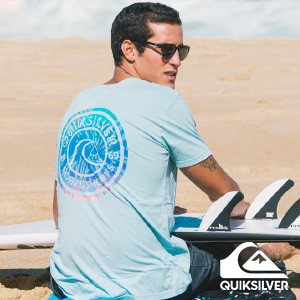 Quiksilver