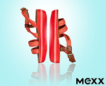 Mexx