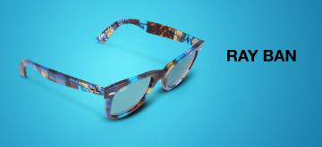 Ray-Ban