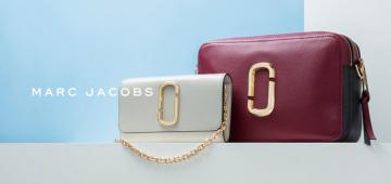 Marc Jacobs